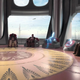 Illustration for article titled The 9 Least Competent Jedi